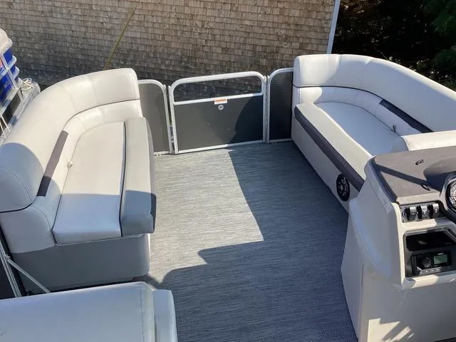 Slide: The Image of Godfrey Sweetwater 1886 C 2023 - 7