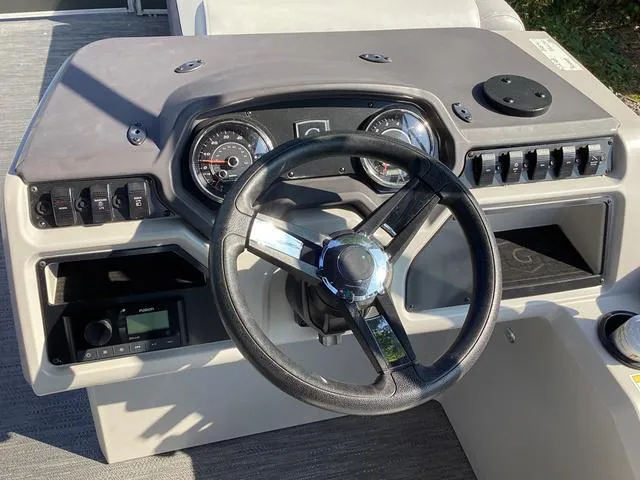 Slide: The Image of Godfrey Sweetwater 1886 C 2023 - 8