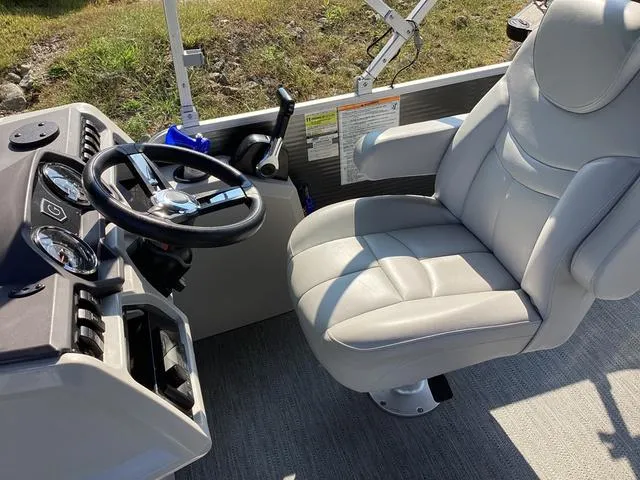 Slide: The Image of Godfrey Sweetwater 1886 C 2023 - 9