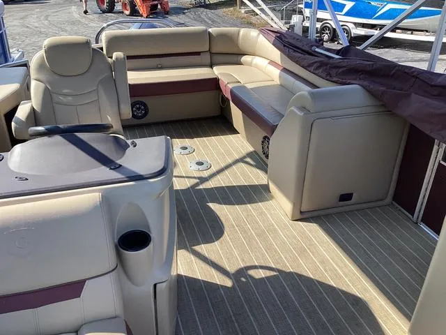 Slide: The Image of Godfrey Sweetwater 2486 C 2023 - 10