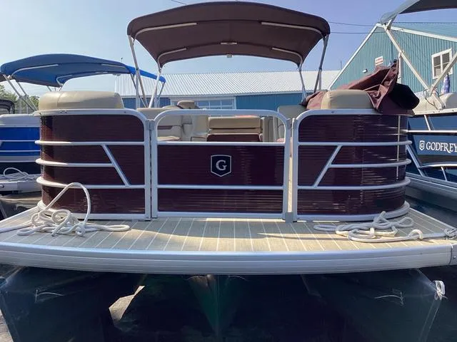 Slide: The Image of Godfrey Sweetwater 2486 C 2023 - 3