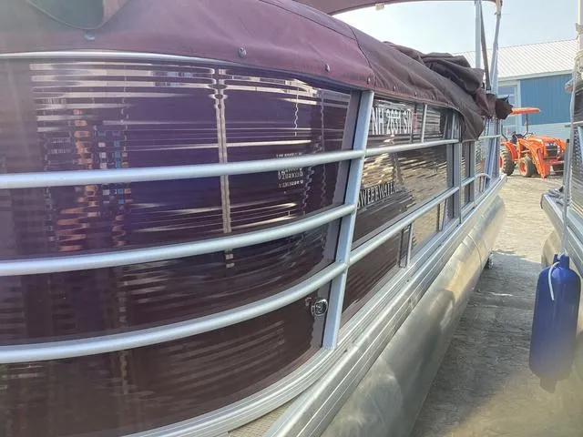 Slide: The Image of Godfrey Sweetwater 2486 C 2023 - 4