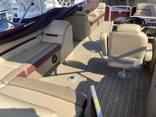 Slide: The Image of Godfrey Sweetwater 2486 C 2023 - 6