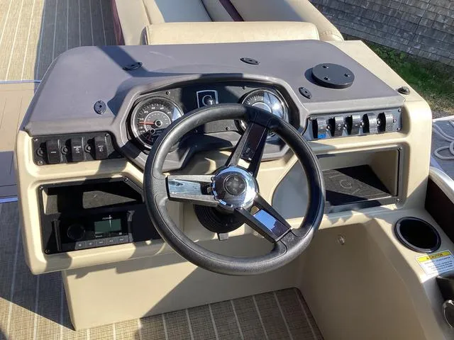 Slide: The Image of Godfrey Sweetwater 2486 C 2023 - 8