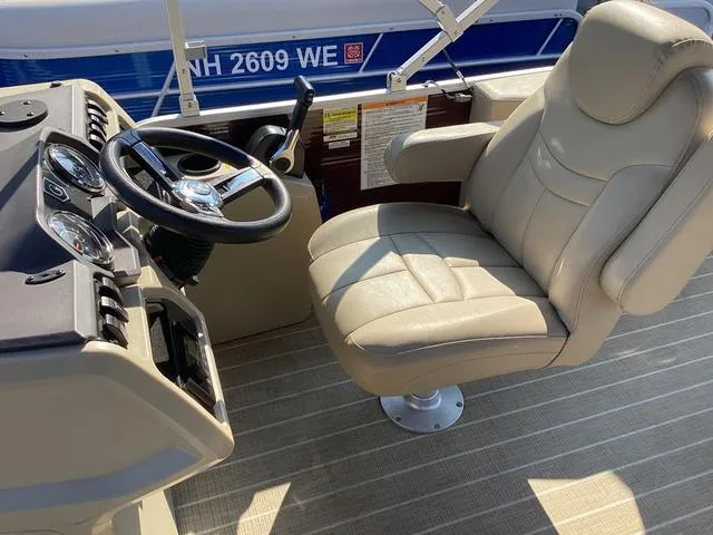 Slide: The Image of Godfrey Sweetwater 2486 C 2023 - 9