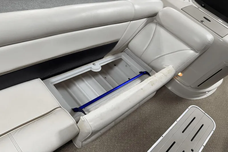 Slide: The Image of Premier 250 Grand Majestic 2006 - 22