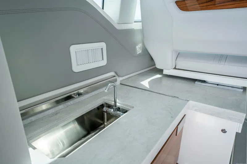 Slide: The Image of Image 10 - 10