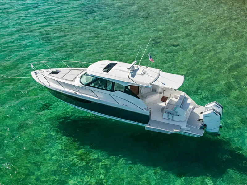 Slide: The Image of Image 3 - 3