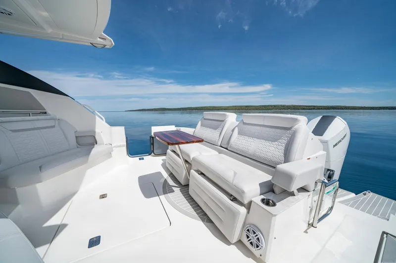 Slide: The Image of Image 8 - 8