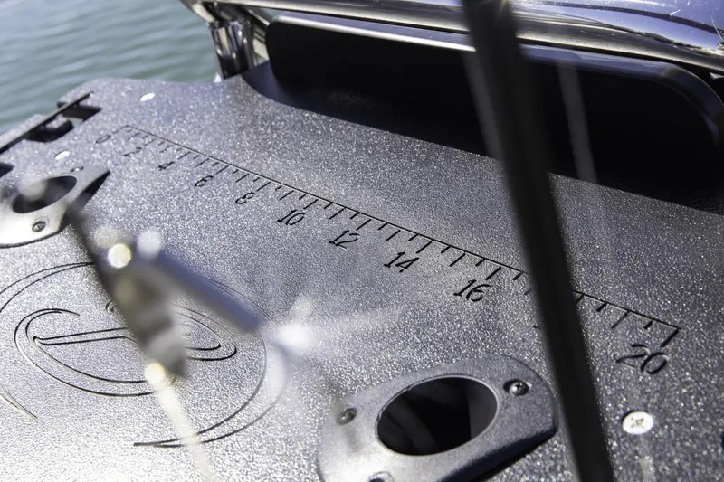 Slide: The Image of Barletta Cabrio22UC 2025 - 10