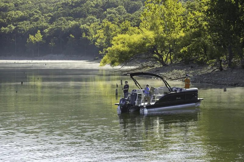 Slide: The Image of Barletta Cabrio22UC 2025 - 11