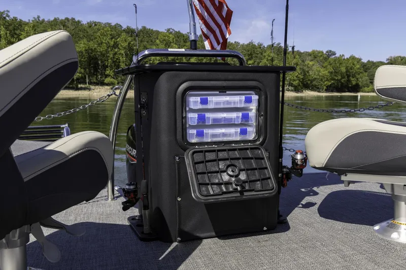 Slide: The Image of Barletta Cabrio22UC 2025 - 14