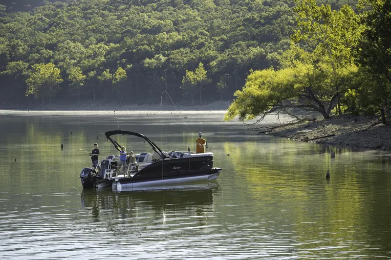 Slide: The Image of Barletta Cabrio22UC 2025 - 5