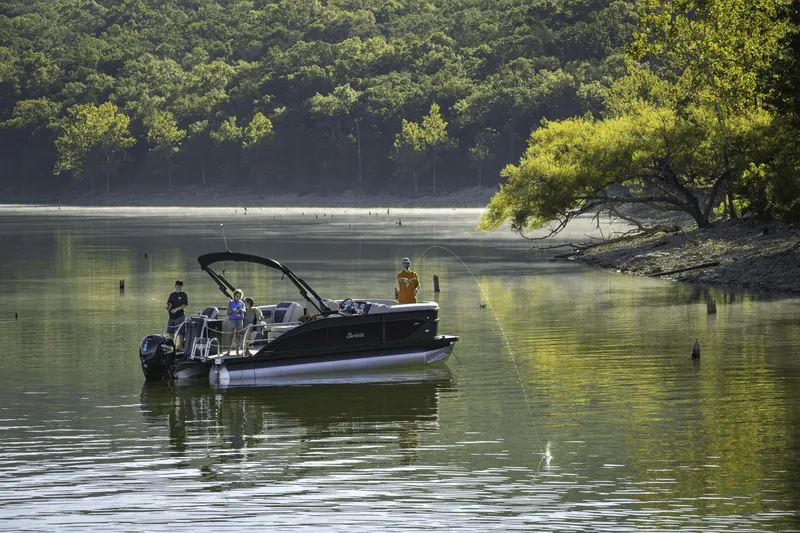 Slide: The Image of Barletta Cabrio22UC 2025 - 8