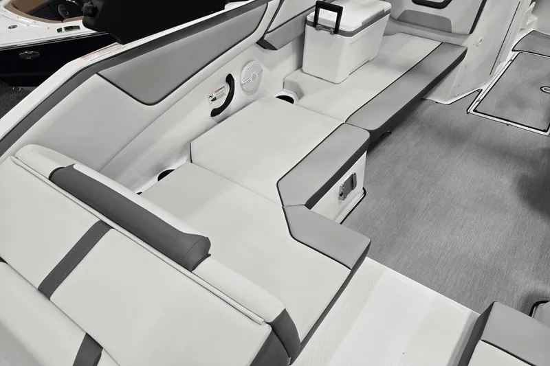 Slide: The Image of Yamaha AR220 2025 - 10