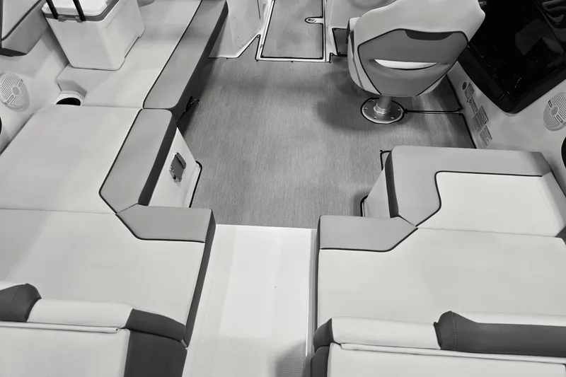 Slide: The Image of Yamaha AR220 2025 - 11