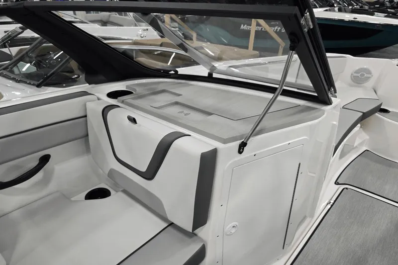 Slide: The Image of Yamaha AR220 2025 - 5