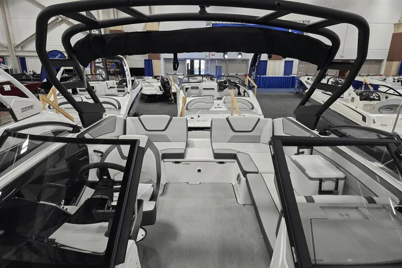 Slide: The Image of Yamaha AR220 2025 - 6