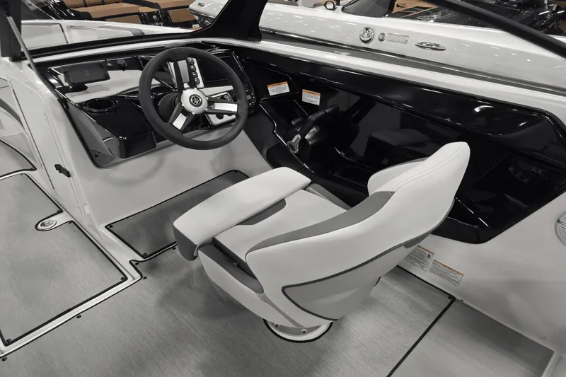 Slide: The Image of Yamaha AR220 2025 - 7