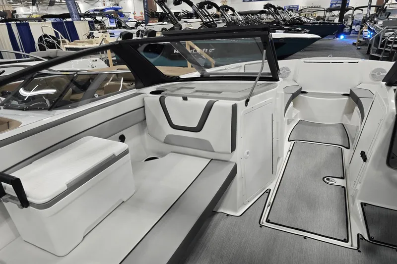 Slide: The Image of Yamaha AR220 2025 - 9