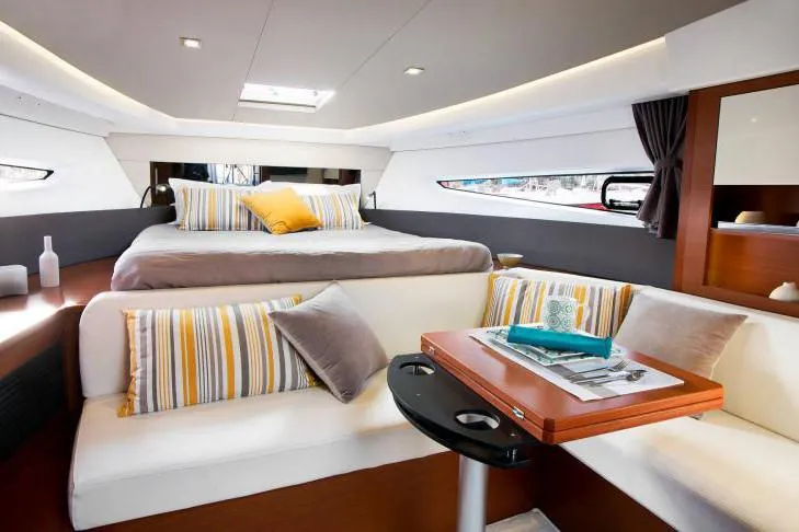 Slide: The Image of Manufacturer Provided Image - 11