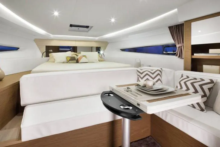 Slide: The Image of Manufacturer Provided Image - 12