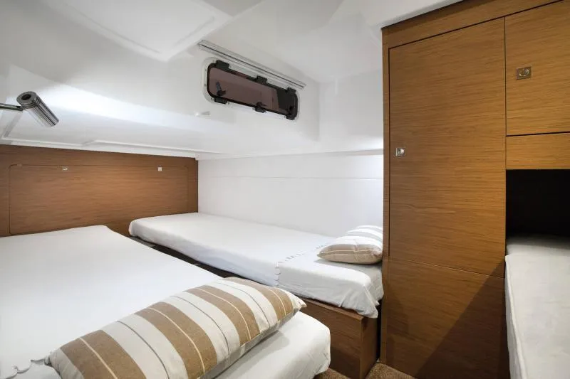 Slide: The Image of Manufacturer Provided Image - 13