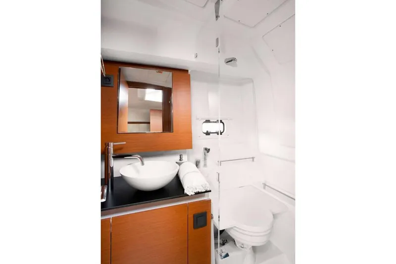 Slide: The Image of Manufacturer Provided Image - 14