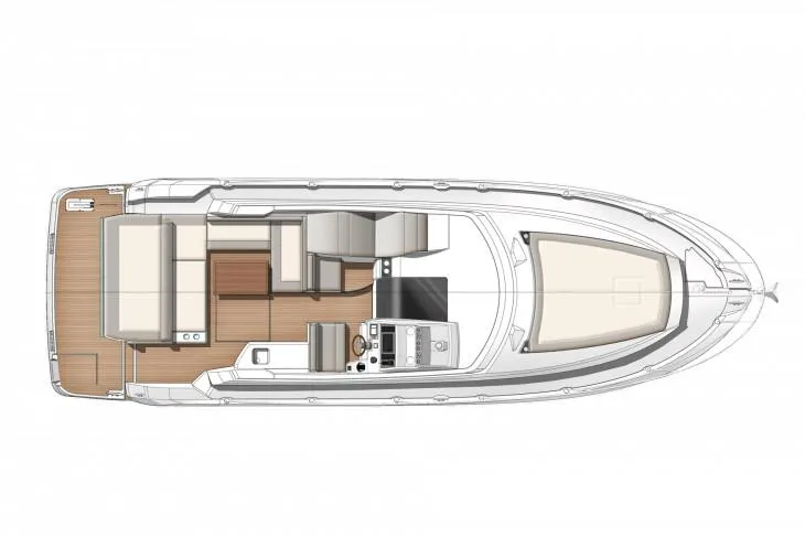 Slide: The Image of Manufacturer Provided Image - 15