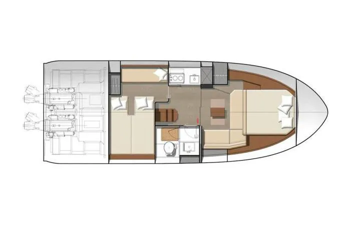 Slide: The Image of Manufacturer Provided Image - 16