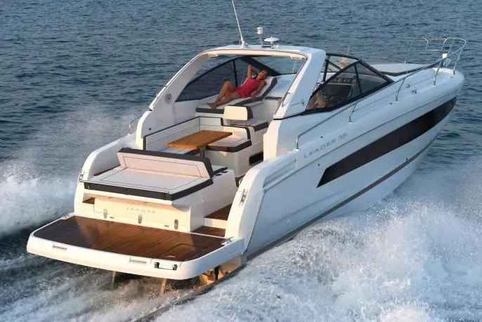 Slide: The Image of Manufacturer Provided Image - 3