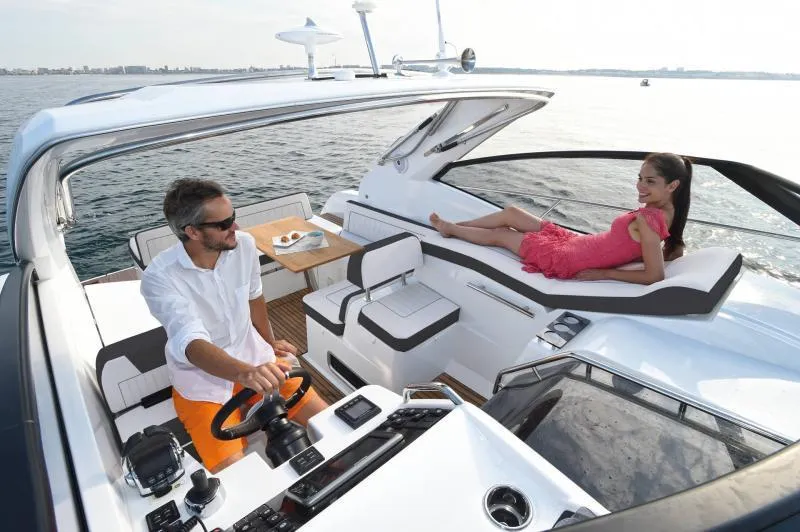 Slide: The Image of Manufacturer Provided Image - 6