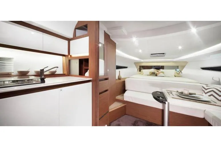 Slide: The Image of Manufacturer Provided Image - 9