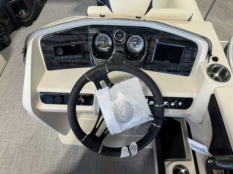 Slide: The Image of Avalon 23 LSZ VRL 2025 - 3