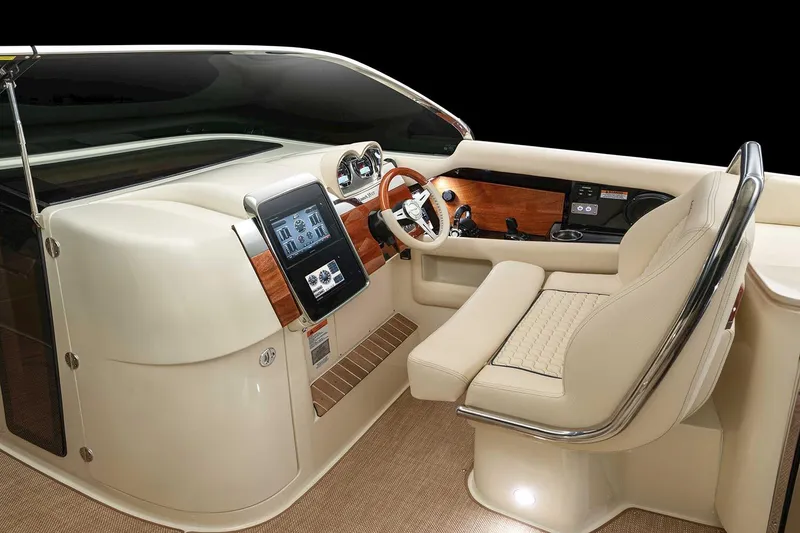 Slide: The Image of Manufacturer Provided Image - 4