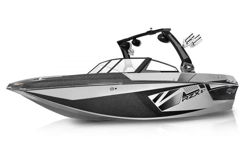 Slide: The Image of Manufacturer Provided Image - 29