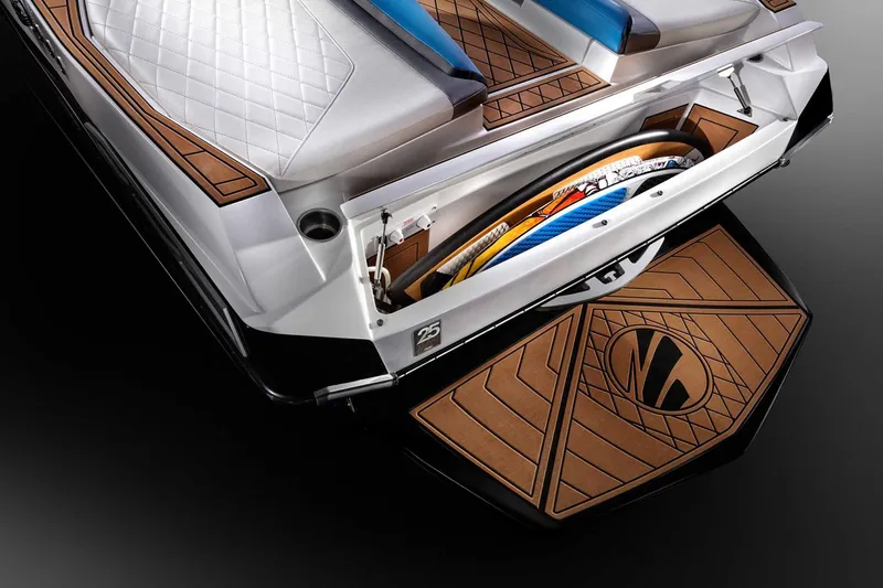 Slide: The Image of Manufacturer Provided Image - 32