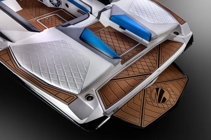 Slide: The Image of Manufacturer Provided Image - 33