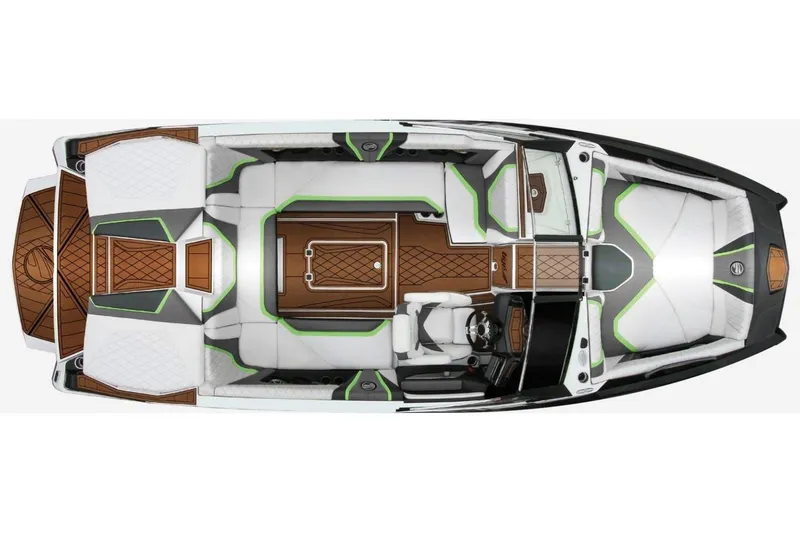 Slide: The Image of Manufacturer Provided Image - 34