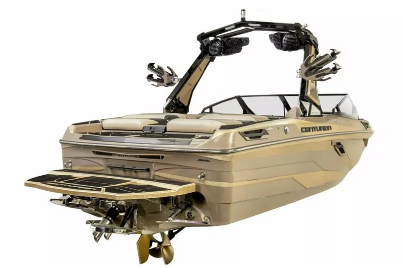 Slide: The Image of Manufacturer Provided Image - 11