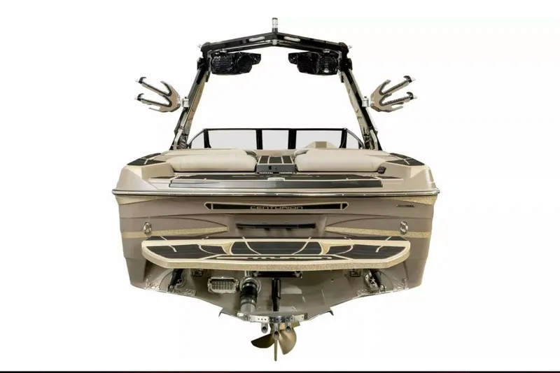 Slide: The Image of Manufacturer Provided Image - 12