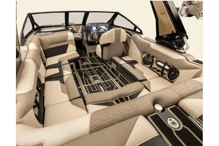 Slide: The Image of Manufacturer Provided Image - 13