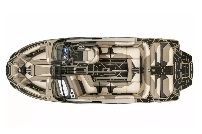 Slide: The Image of Manufacturer Provided Image - 15