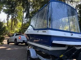 Slide: The Image of On the trailer - 13