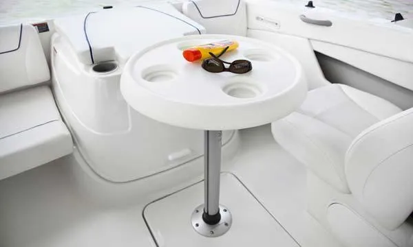 Slide: The Image of Manufacturer Provided Image - 3