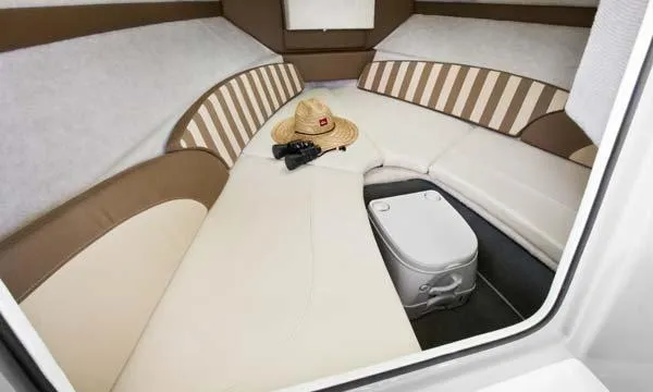 Slide: The Image of Manufacturer Provided Image - 4