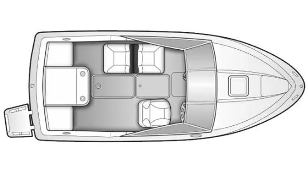 Slide: The Image of Manufacturer Provided Image - 5