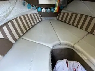 Slide: The Image of V-berth - 6