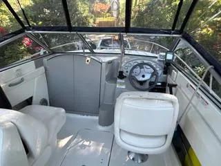 Slide: The Image of Helm - 8