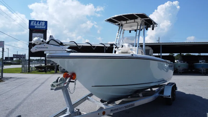 Slide: The Image of Key West 203 FS 2026 - 10